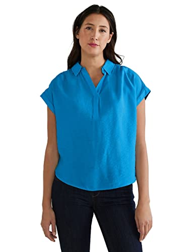 STREET ONE Blusenshirt von Street One