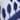 Street One Damen A143852 Leinenkleid mit Print, Deep Water Blue, 40 Street One Damen A143852 Leinenkleid mit Print, Deep Water Blue, 40 von Street One