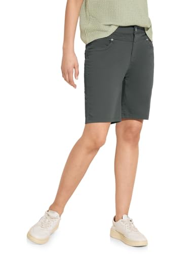 Street One Damen Bermuda Shorts von Street One