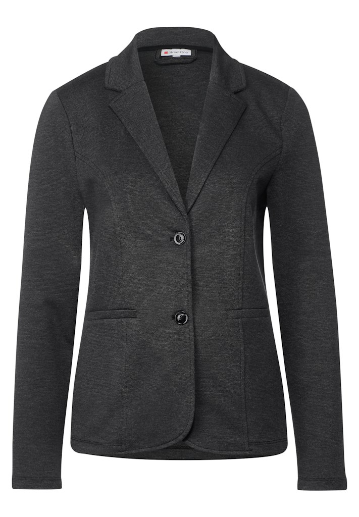 Street One Damen Blazer A212053 von Street One