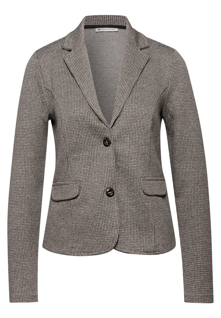 Street One Damen Blazer A212822 Street One Damen Blazer A212822 von Street One