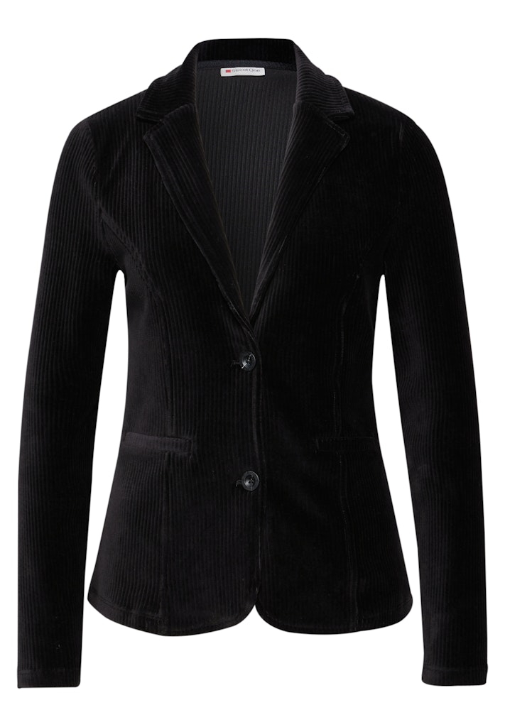Street One Damen Blazer A212849 von Street One