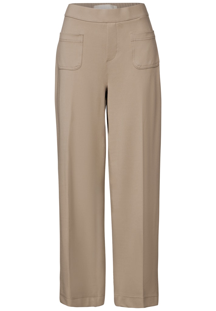 Street One Damen Hose A378899 von Street One