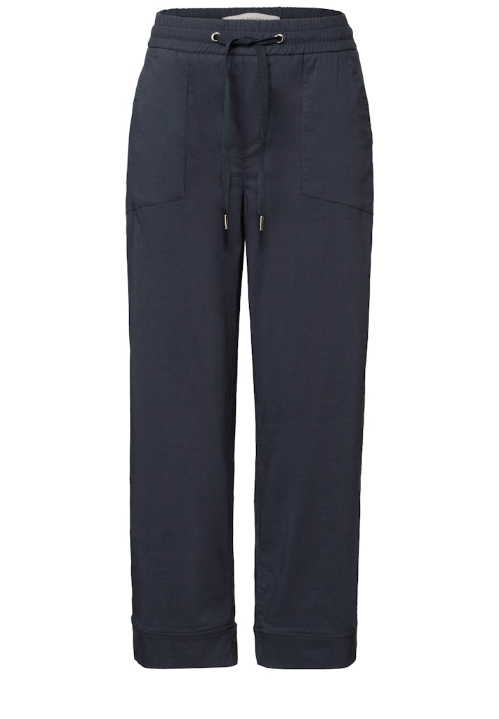 Street One Damen Hose A379543 von Street One
