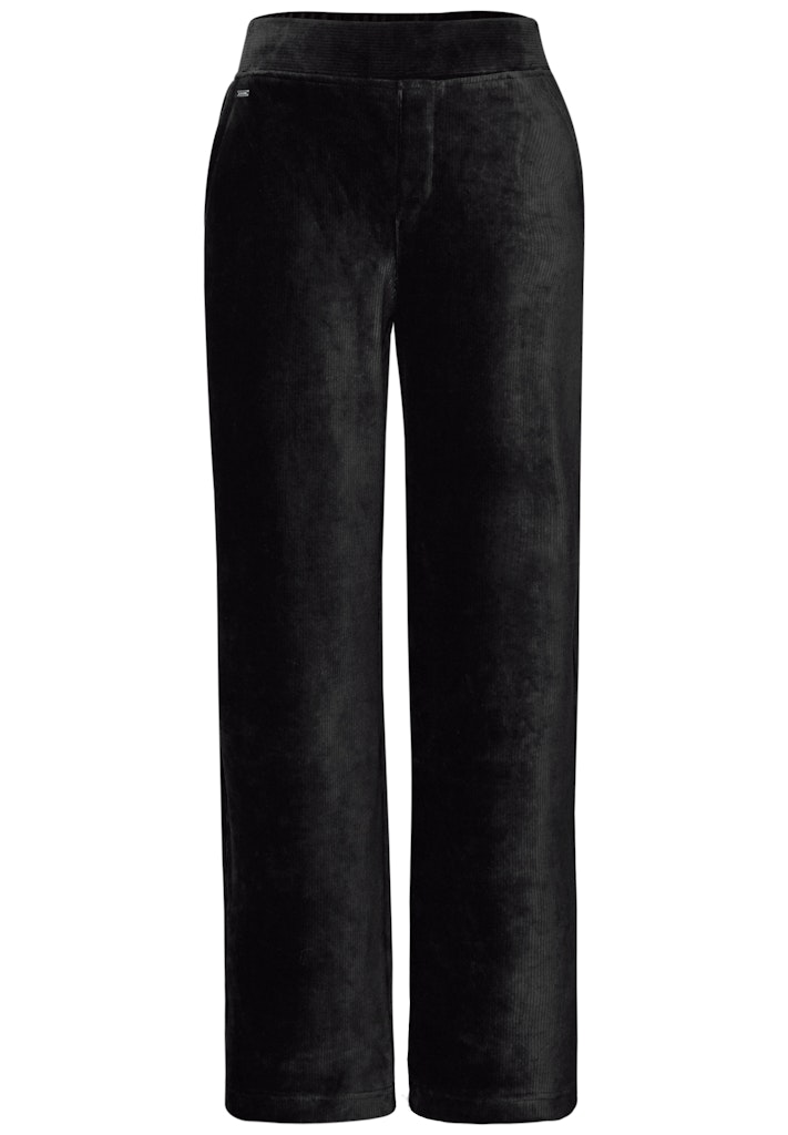 Street One Damen Hose A379552 von Street One
