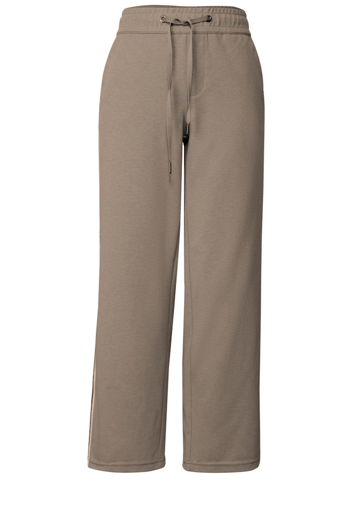 Street One Damen Hose A379710 von Street One