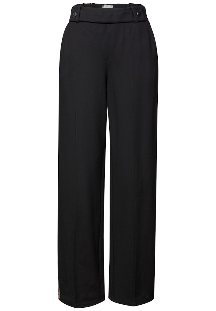 Street One Damen Hose A379754 von Street One