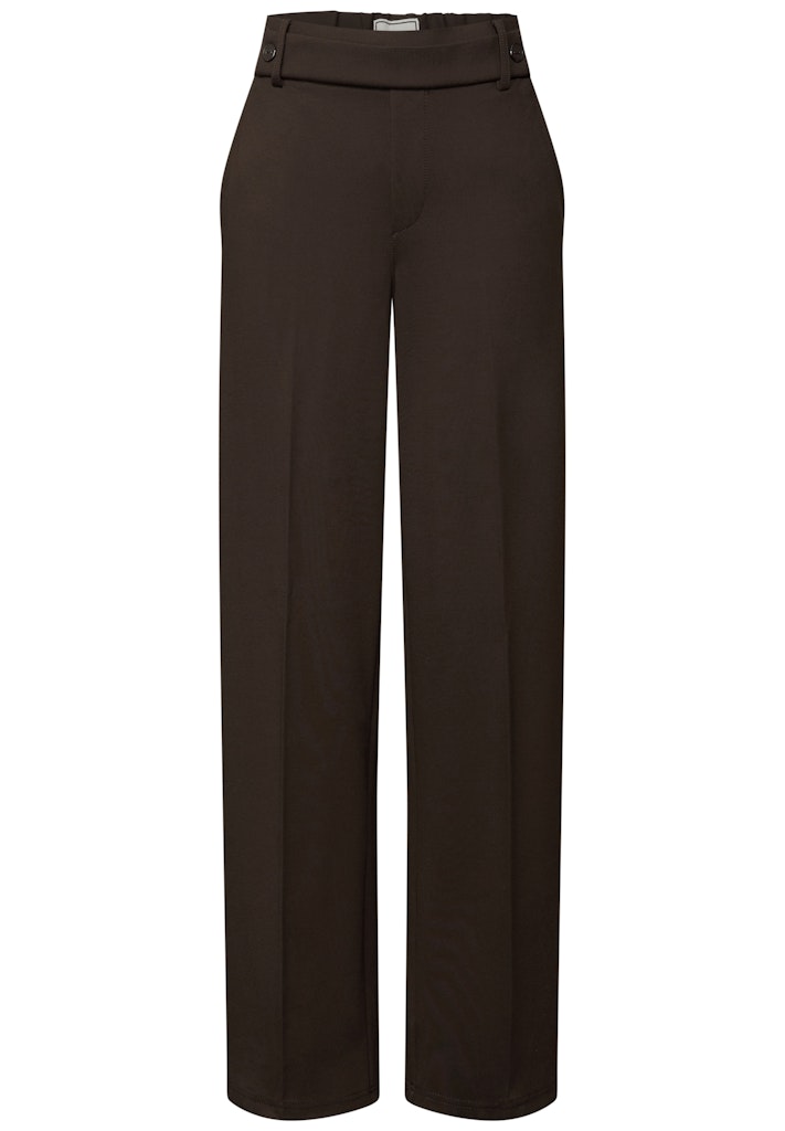 Street One Damen Hose A379754 von Street One