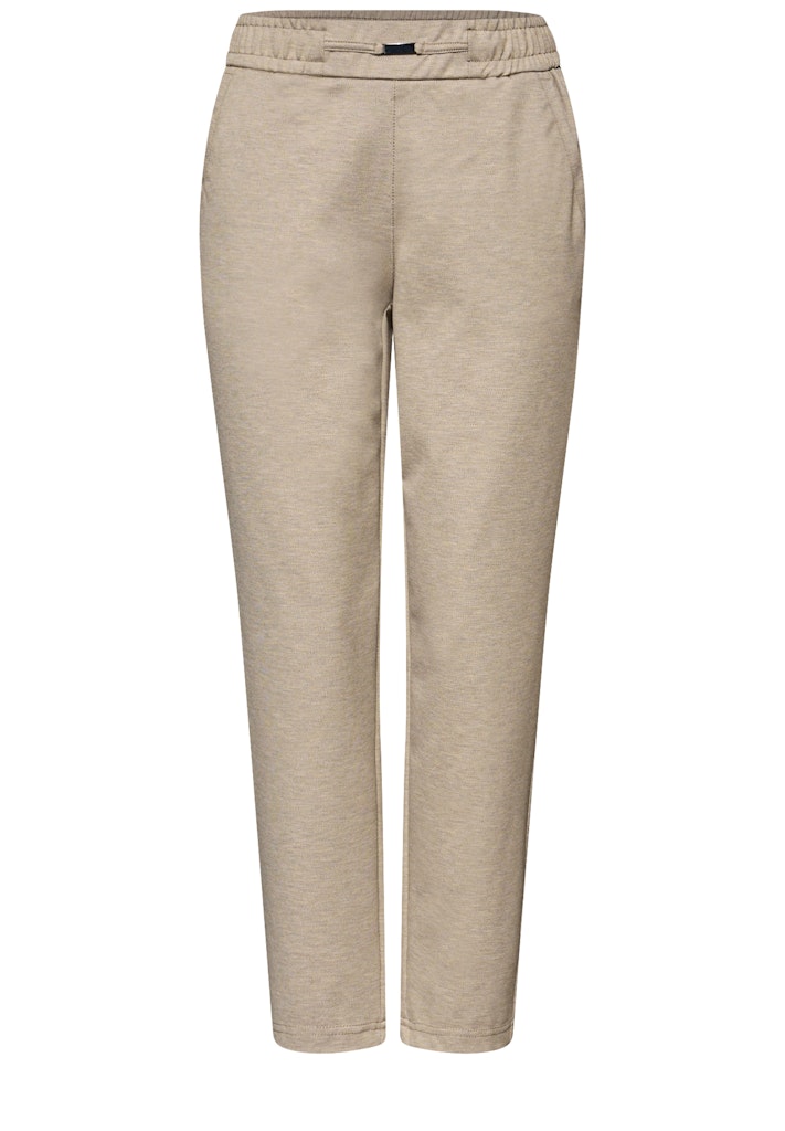 Street One Damen Hose A379784 von Street One