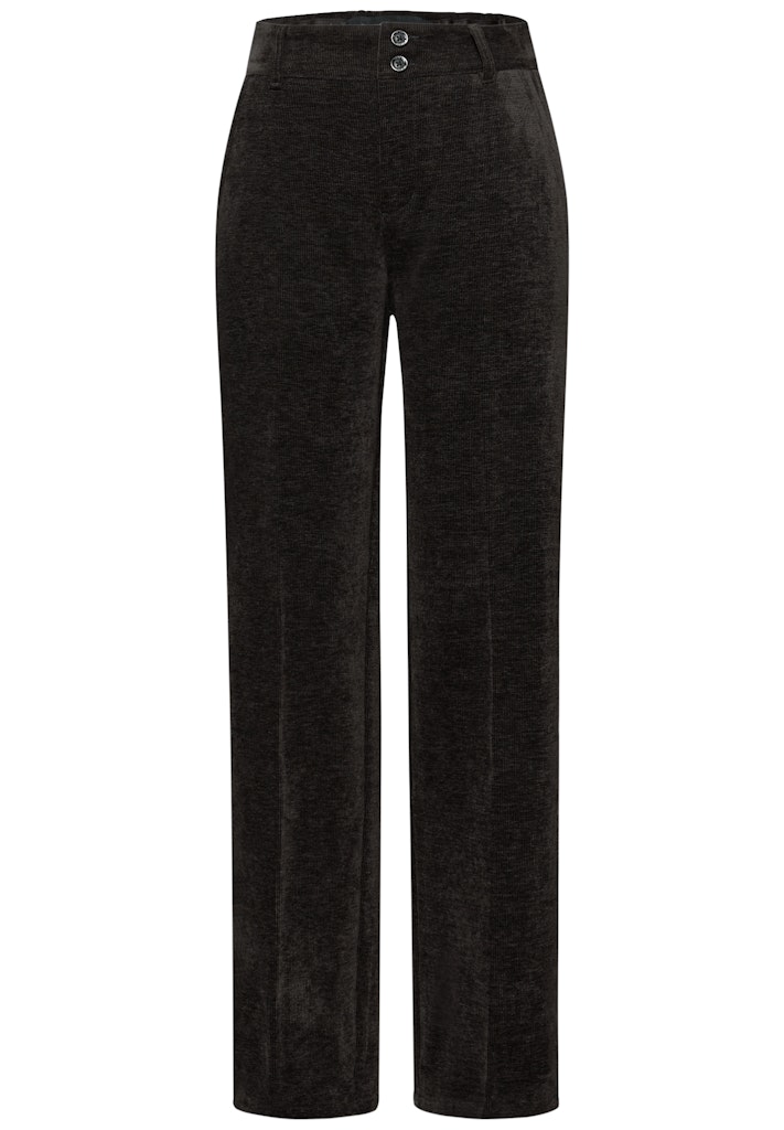 Street One Damen Hose A379786 von Street One