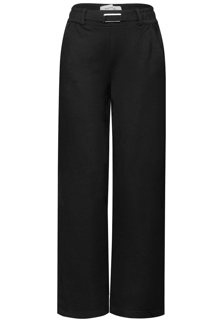 Street One Damen Hose A380087 von Street One