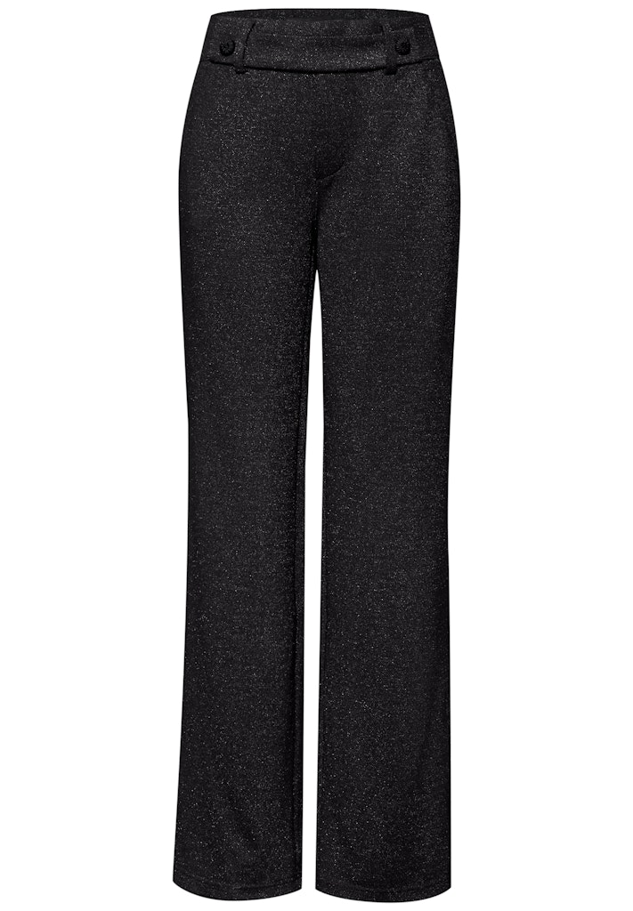 Street One Damen Hose A380138 von Street One
