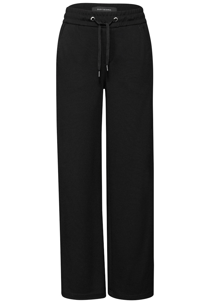 Street One Damen Hose A380348 von Street One