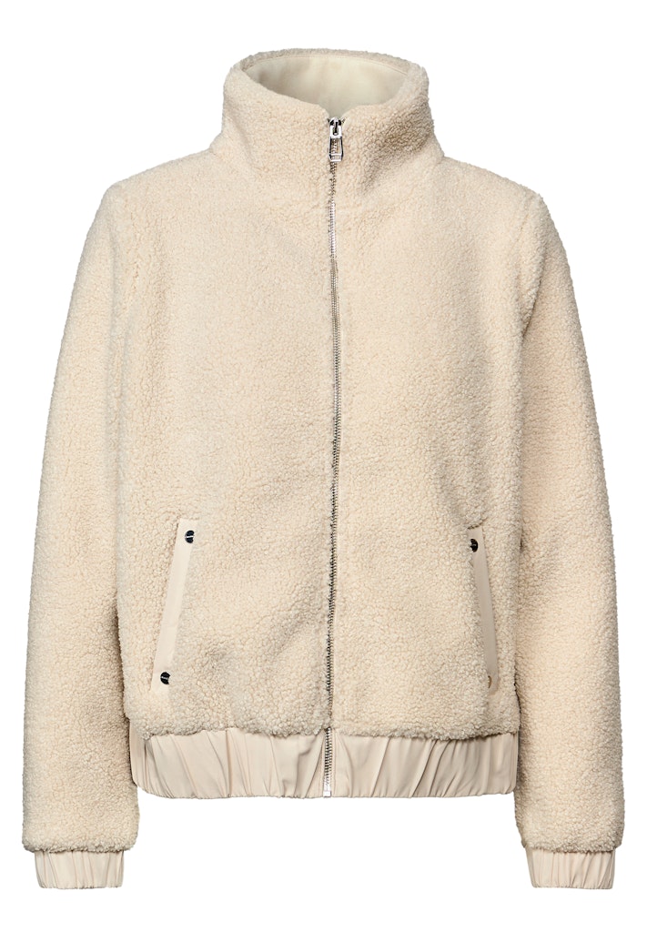 Street One Damen Jacke A202110 Street One Damen Jacke A202110 von Street One