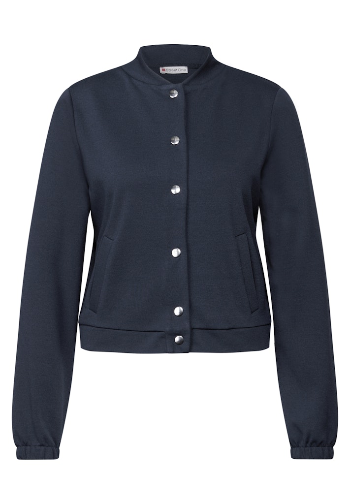 Street One Damen Jacke A323727 von Street One