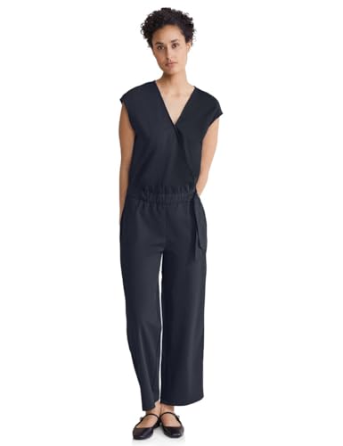 Street One Damen Jersey Jumpsuit von Street One