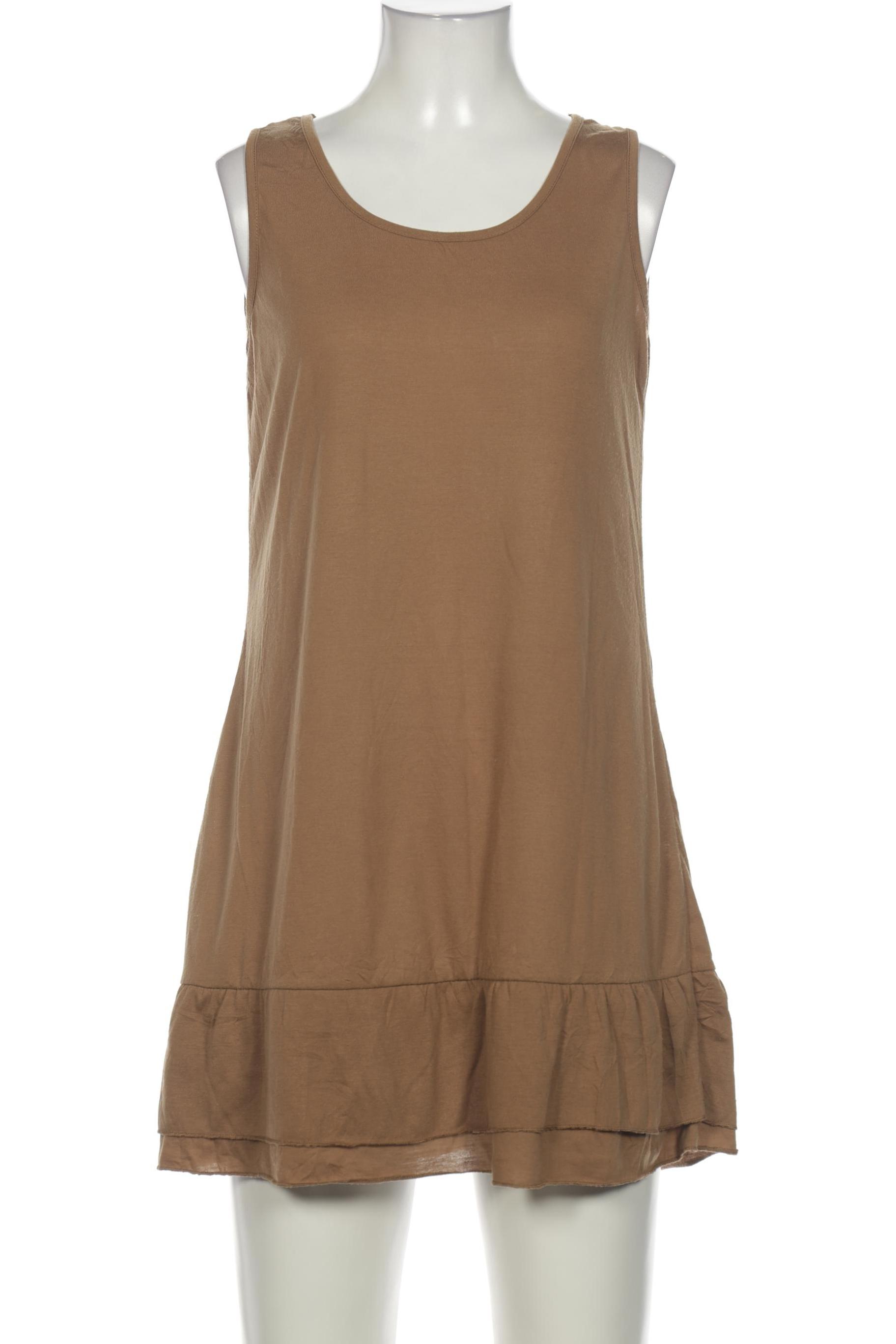 Street One Damen Kleid, beige von Street One