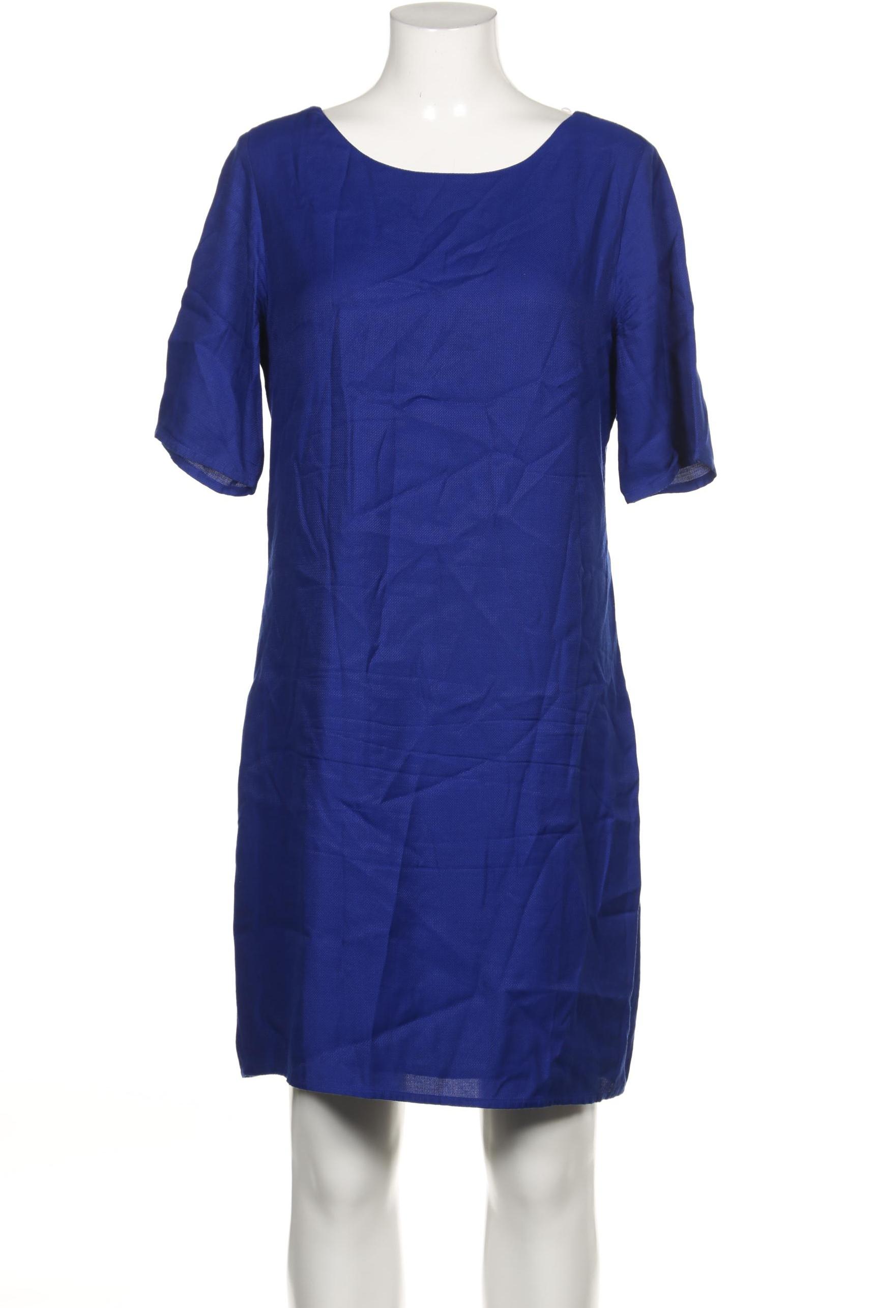 Street One Damen Kleid, blau von Street One