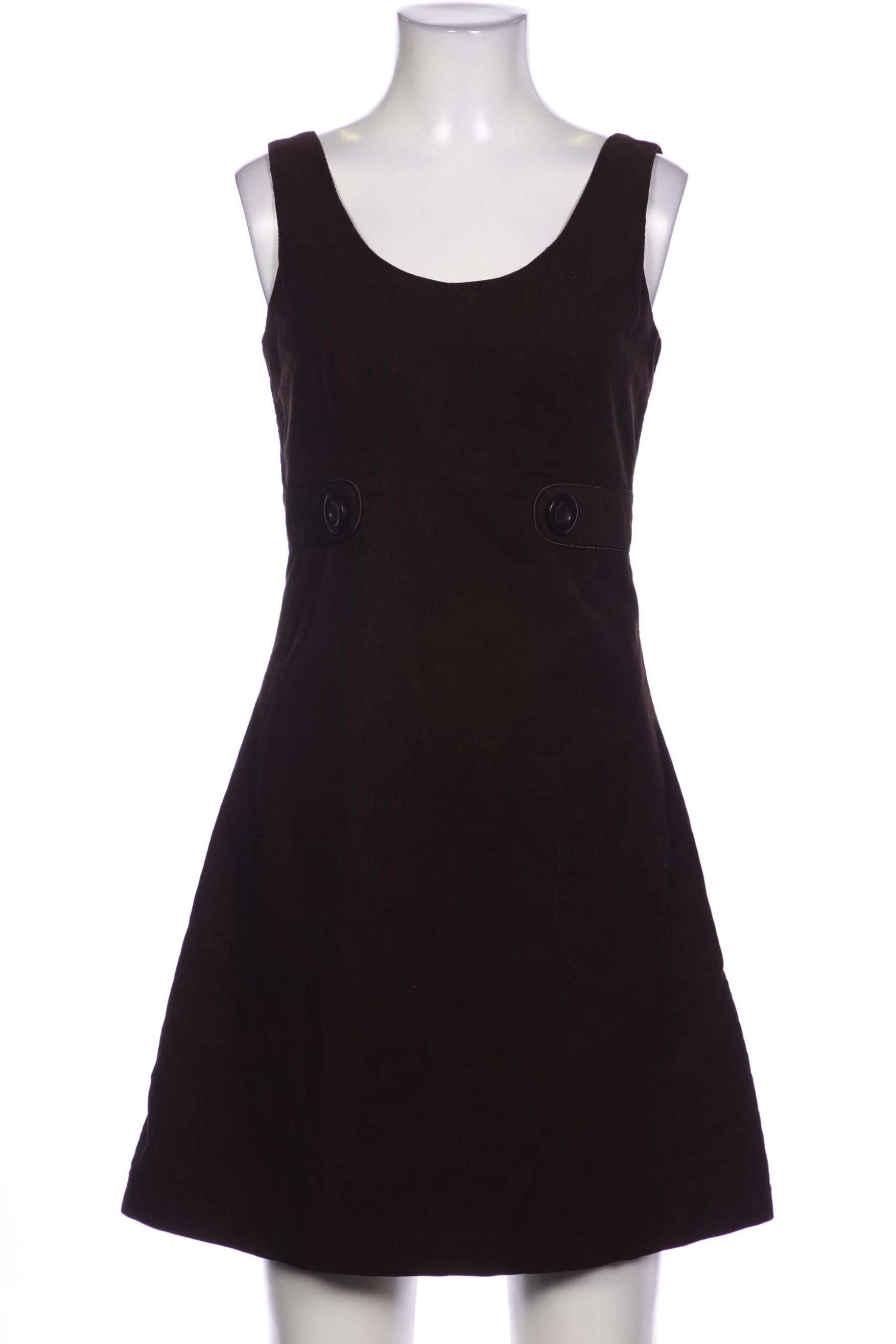 Street One Damen Kleid, braun von Street One