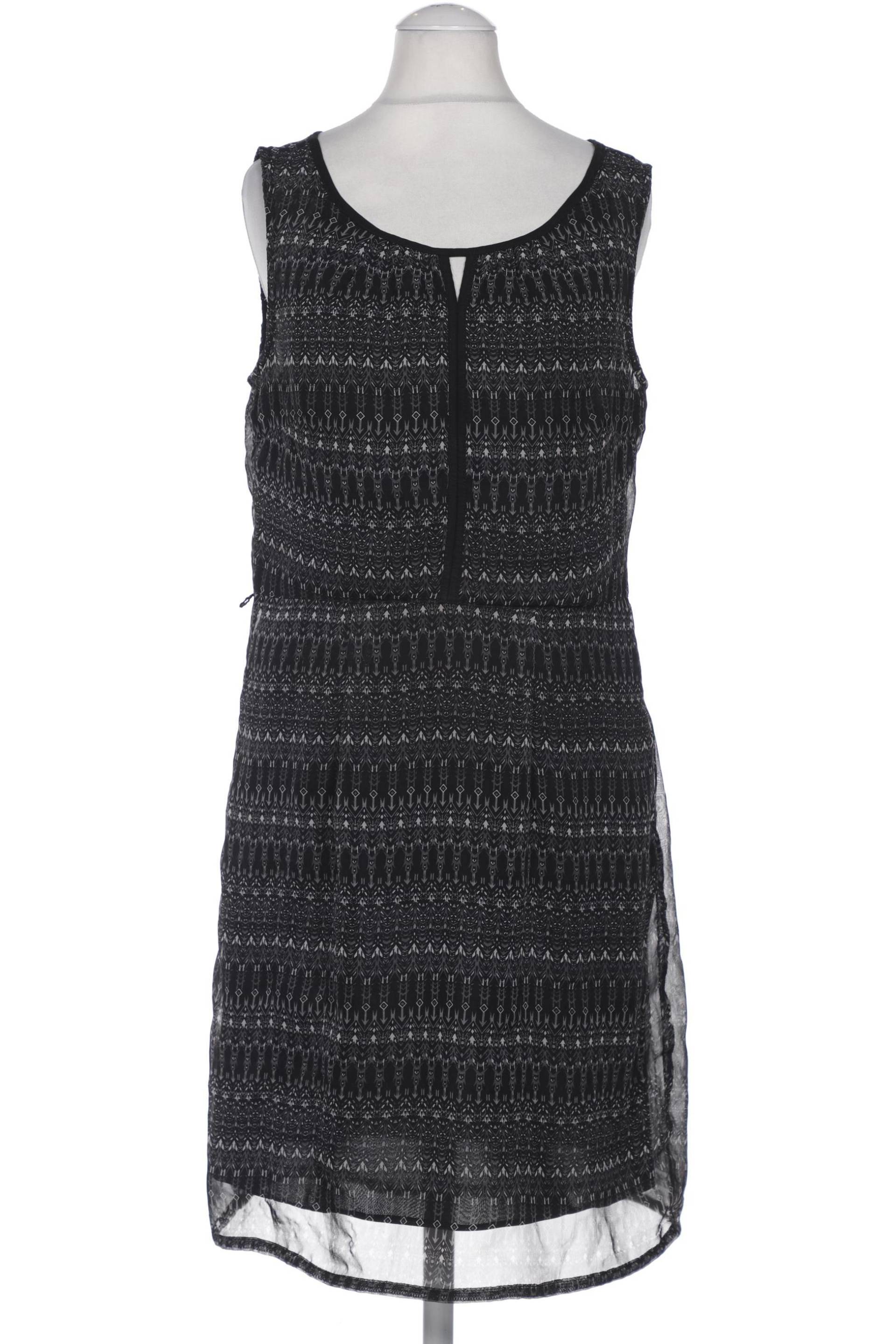 Street One Damen Kleid, grau von Street One