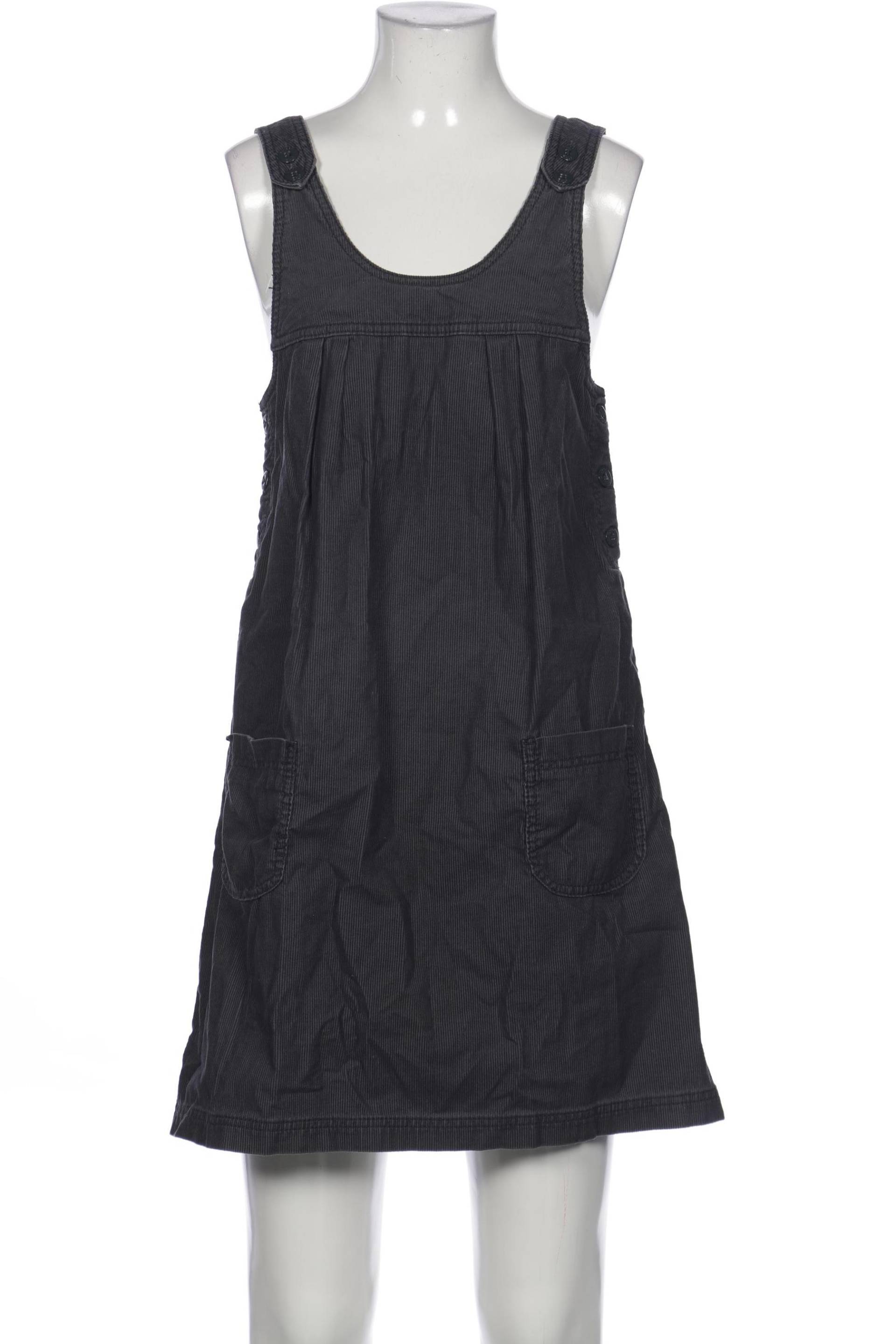 Street One Damen Kleid, grau von Street One