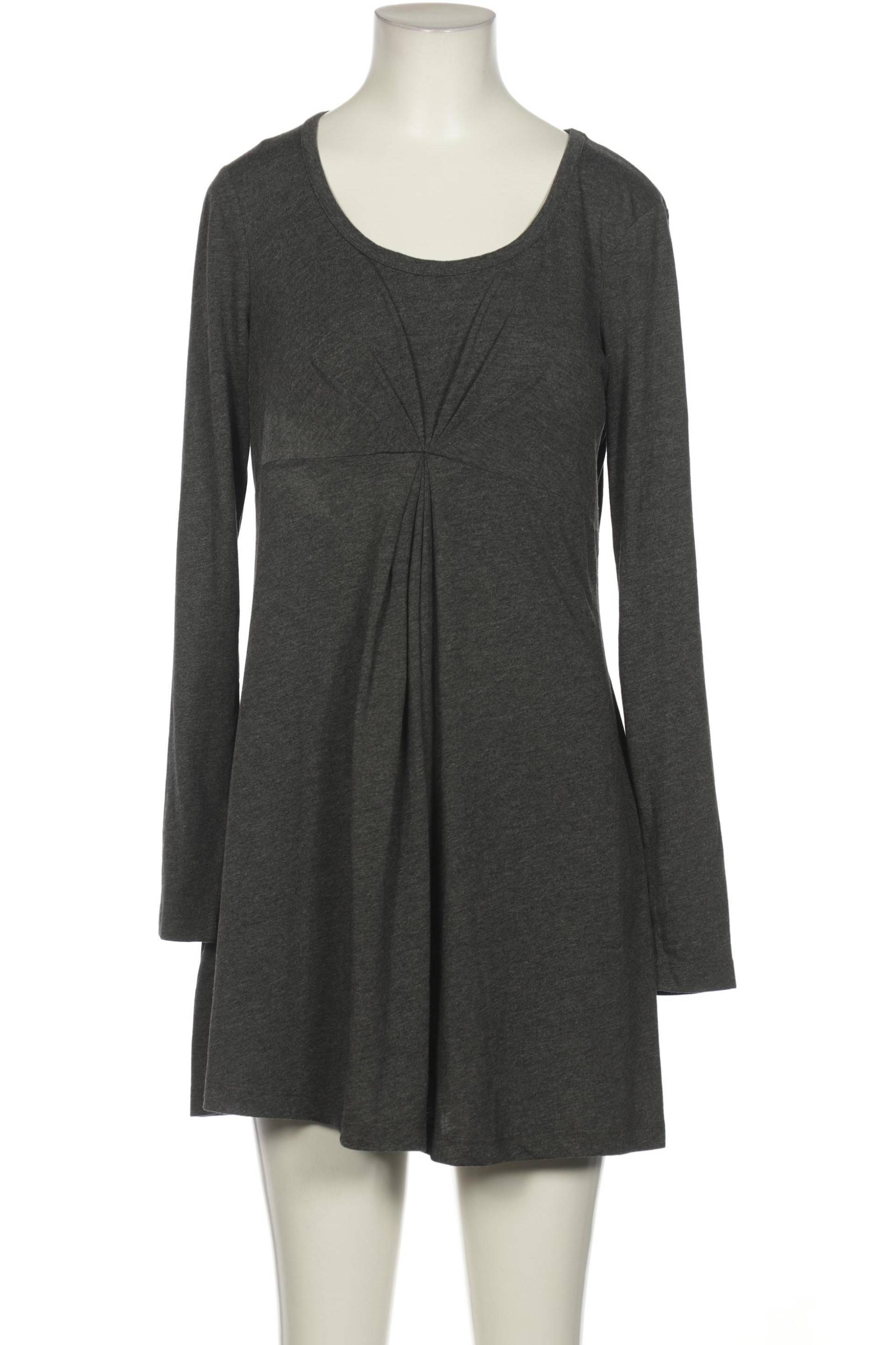 Street One Damen Kleid, grau von Street One