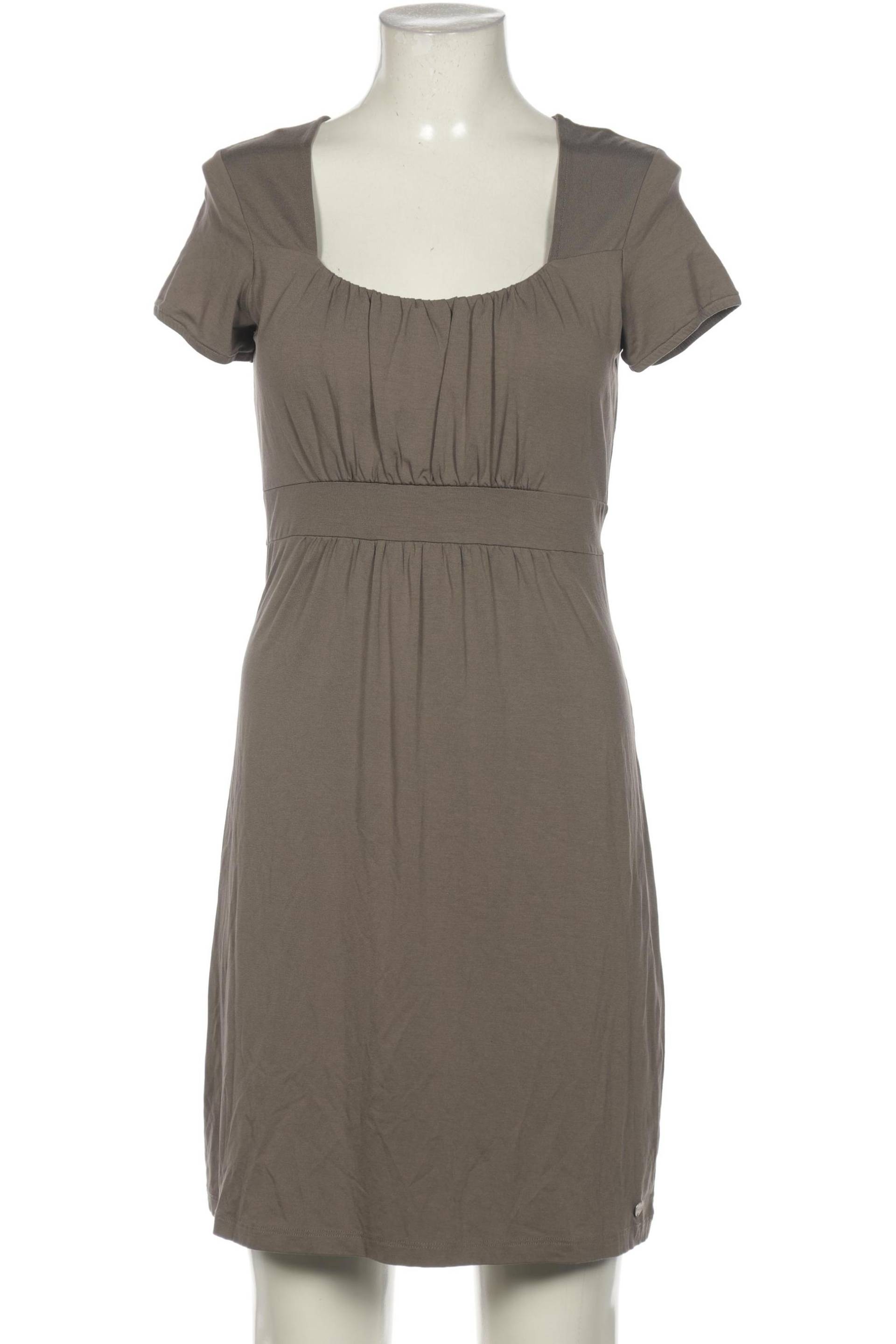 Street One Damen Kleid, grau von Street One