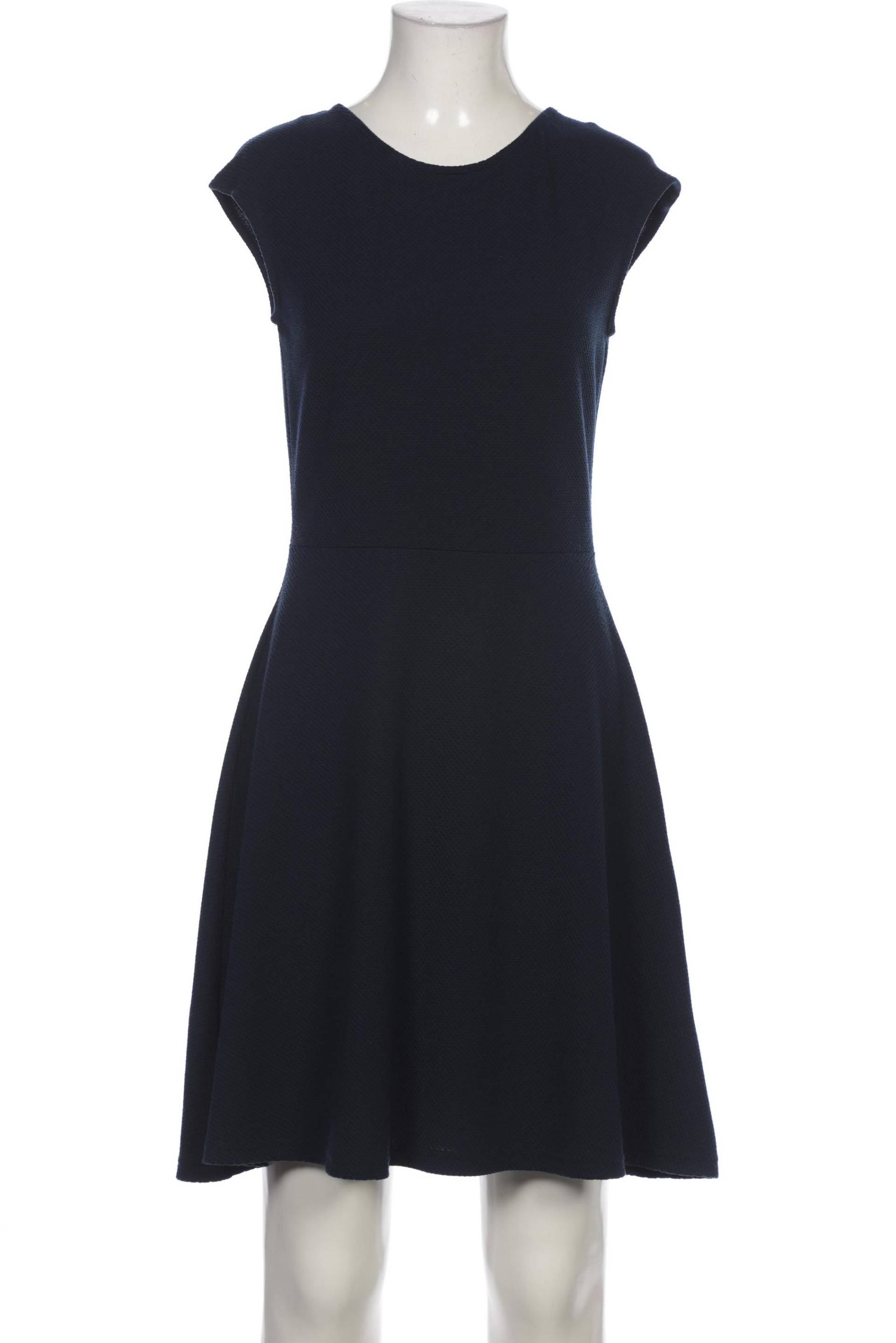 Street One Damen Kleid, marineblau von Street One