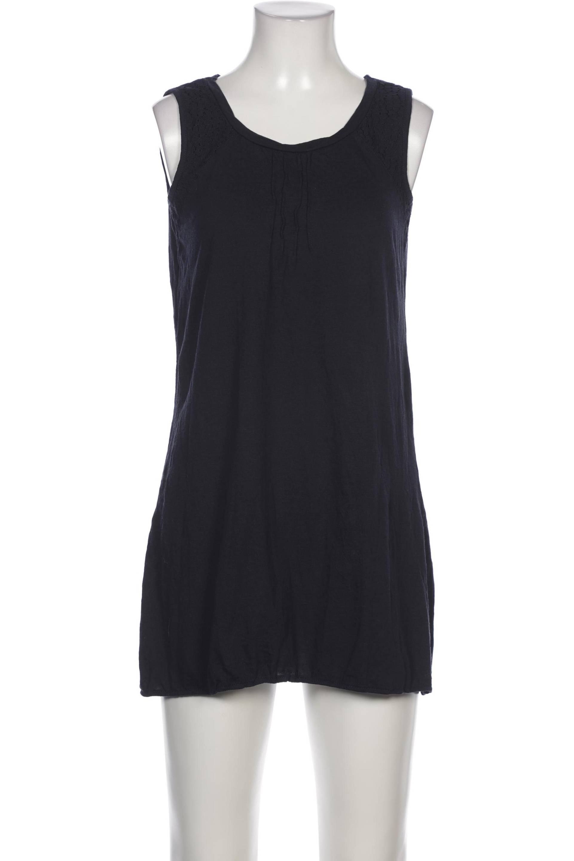 Street One Damen Kleid, marineblau von Street One