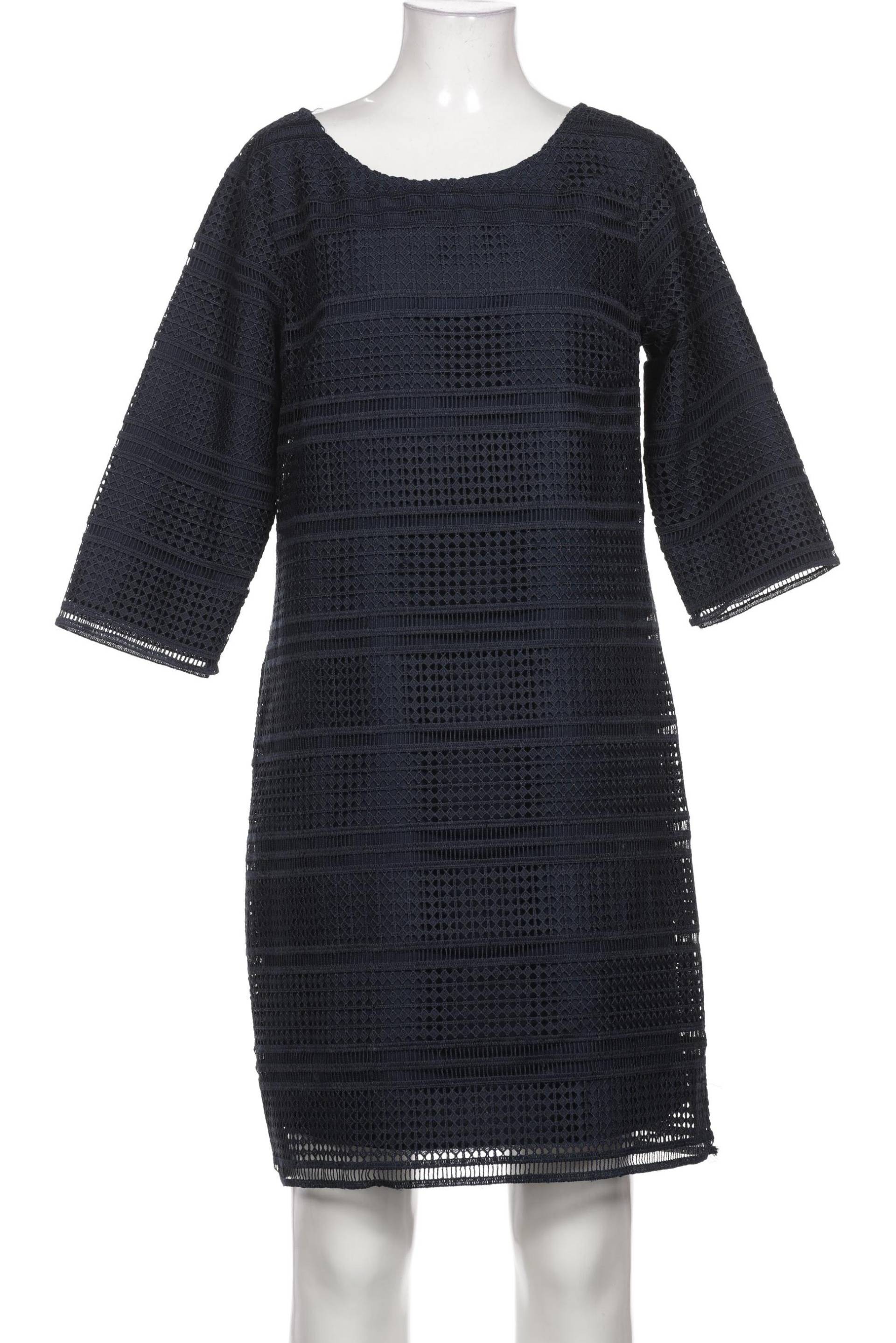 Street One Damen Kleid, marineblau von Street One