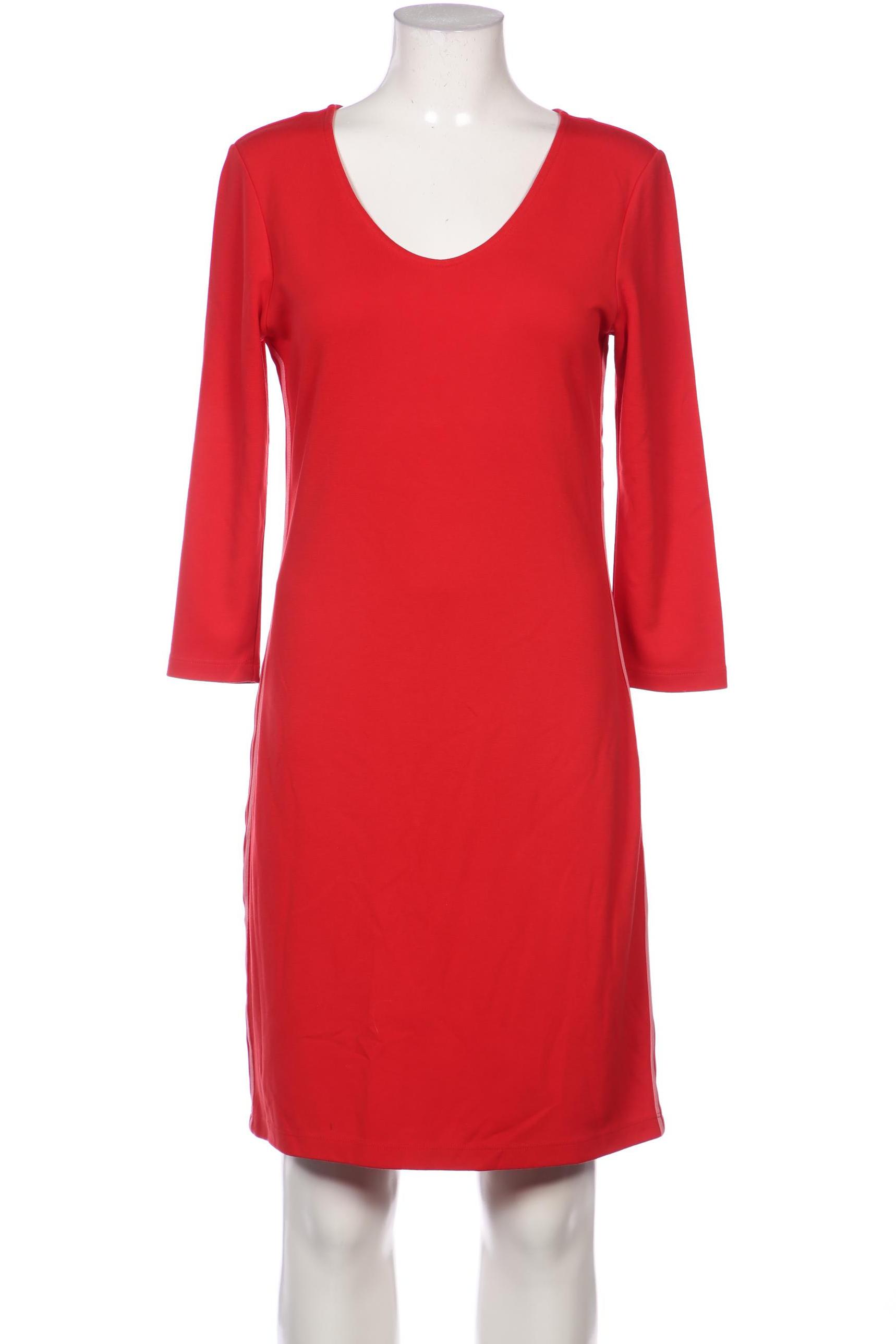 Street One Damen Kleid, rot von Street One