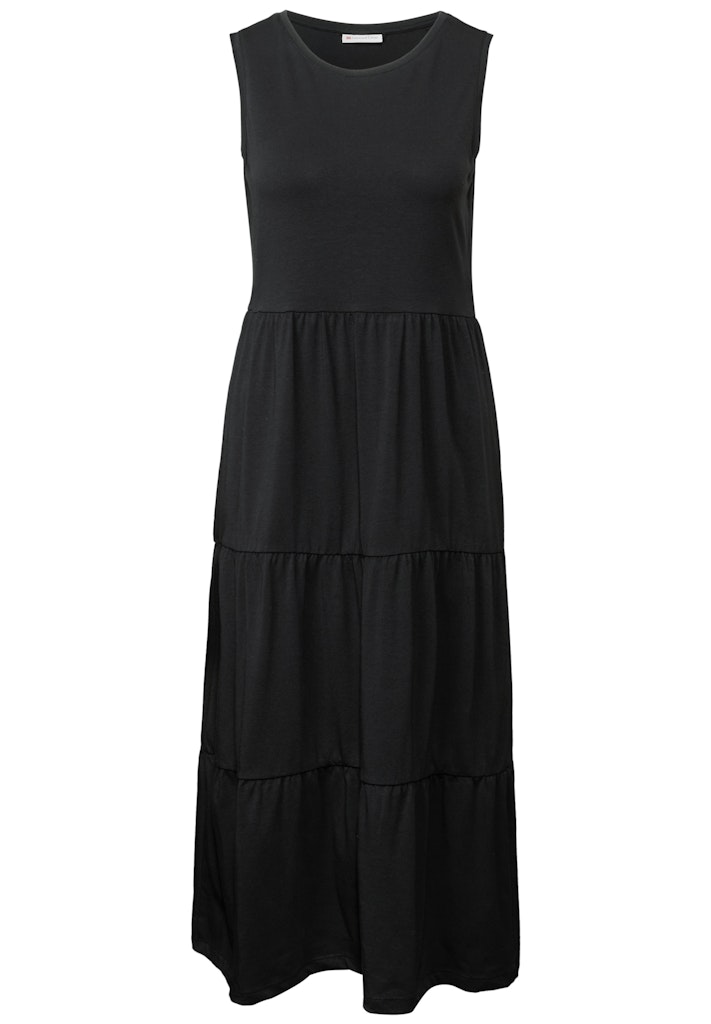 Street One Damen Kleid A144621 von Street One