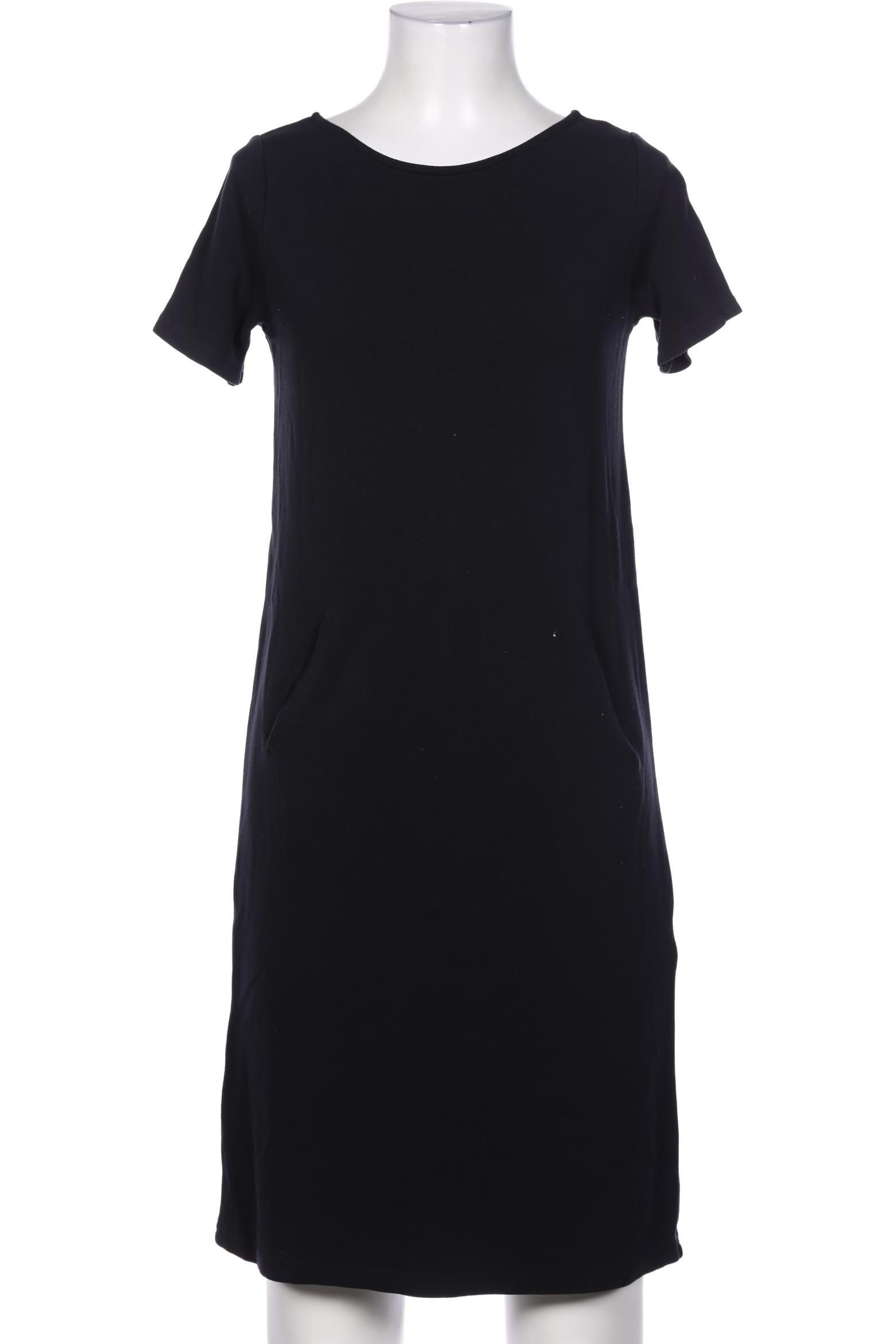 Street One Damen Kleid, grau von Street One