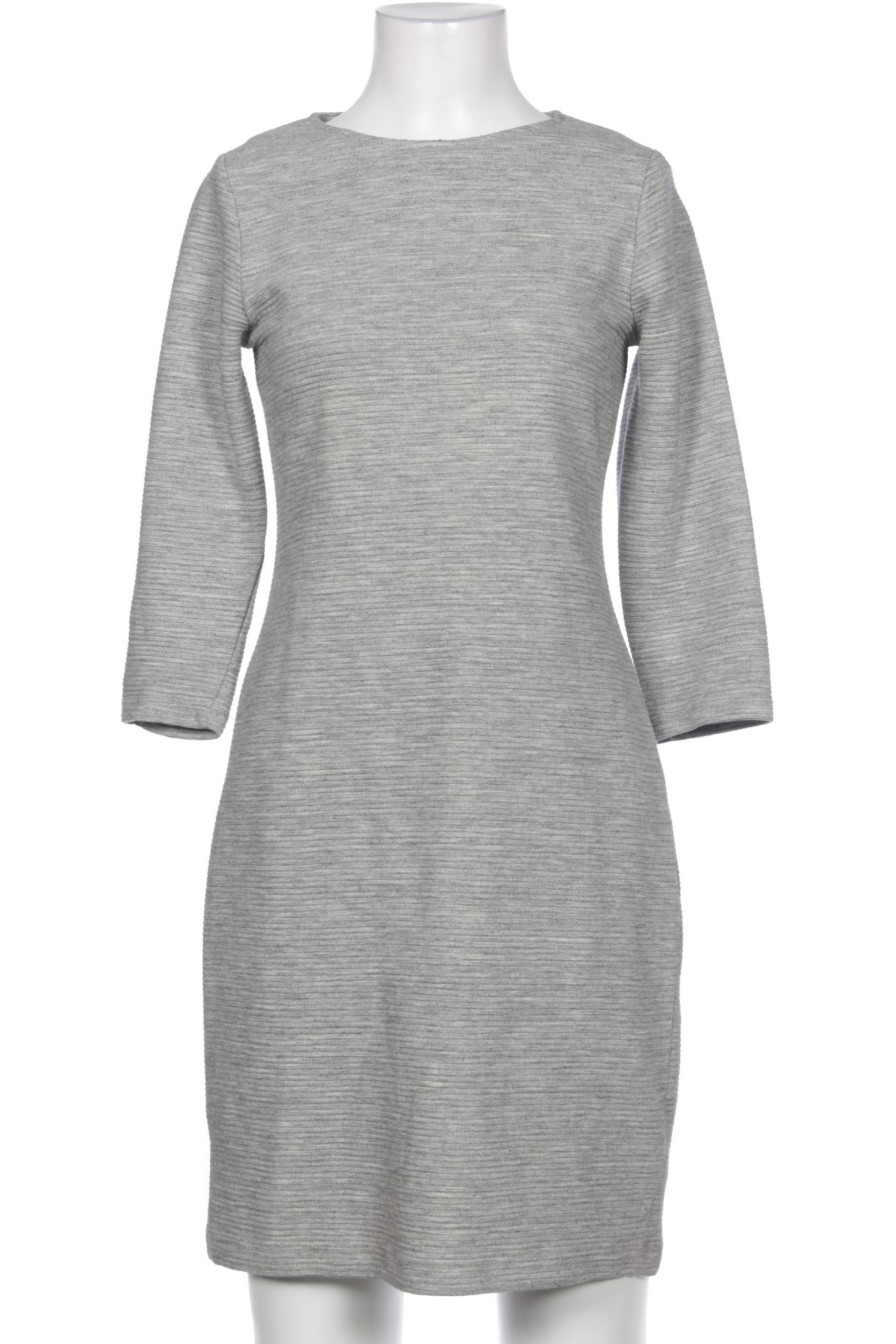 Street One Damen Kleid, grau von Street One