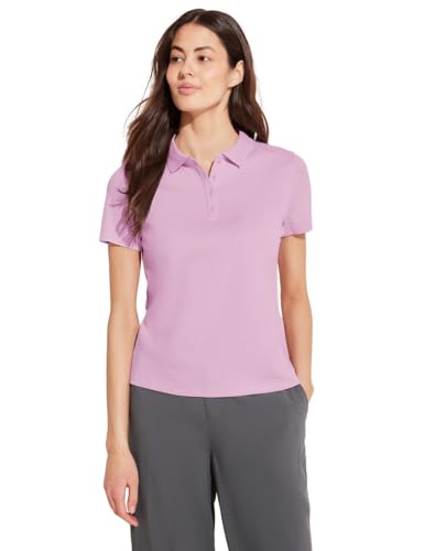 Street One Damen Poloshirt von Street One