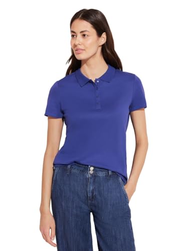 Street One Damen Poloshirt von Street One