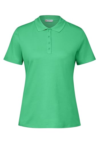 Street One Damen Poloshirt von Street One