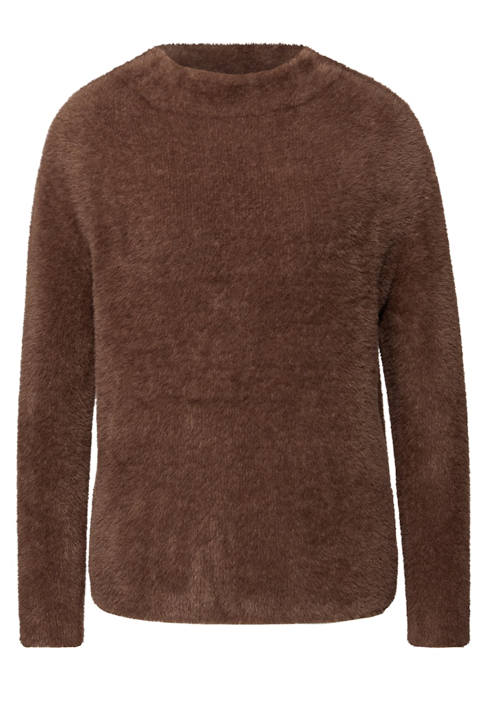 Street One Damen Pullover A303324 von Street One