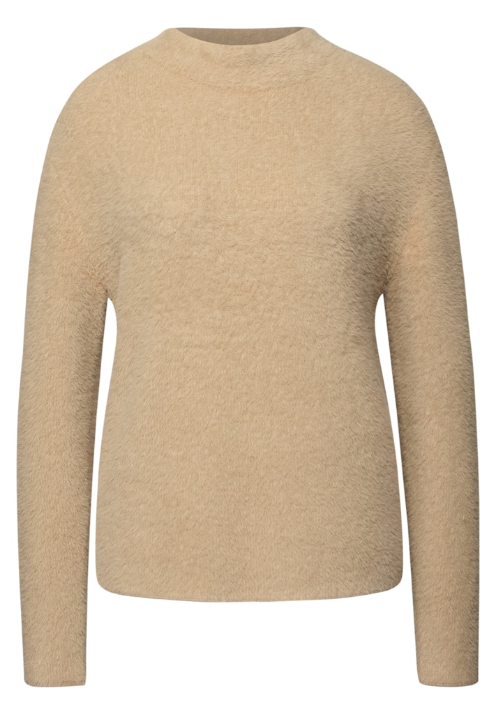 Street One Damen Pullover A303324 von Street One