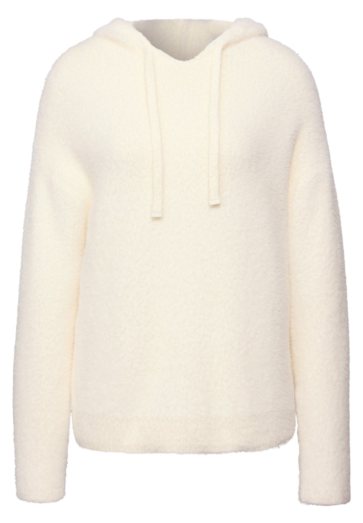 Street One Damen Pullover A303327 von Street One