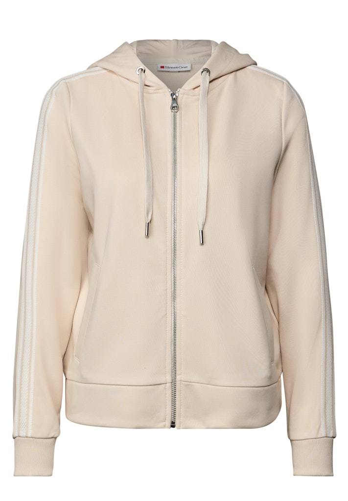 Street One Damen Pullover A303416 von Street One