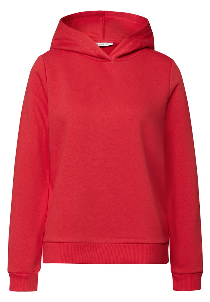 Street One Damen Pullover A303471 von Street One
