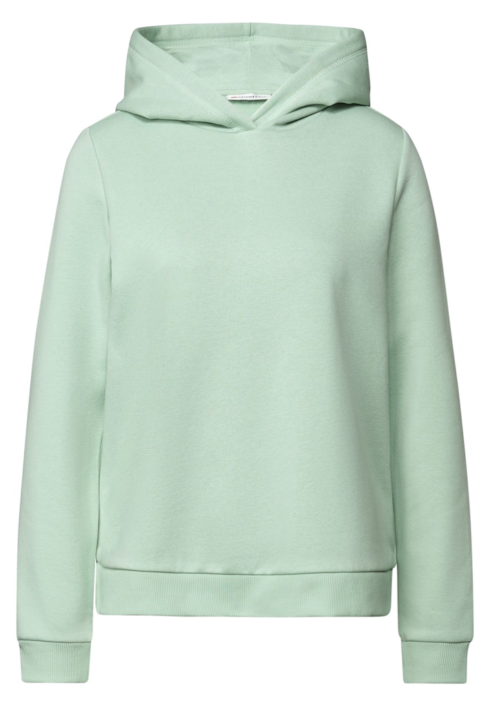 Street One Damen Pullover A303471 von Street One