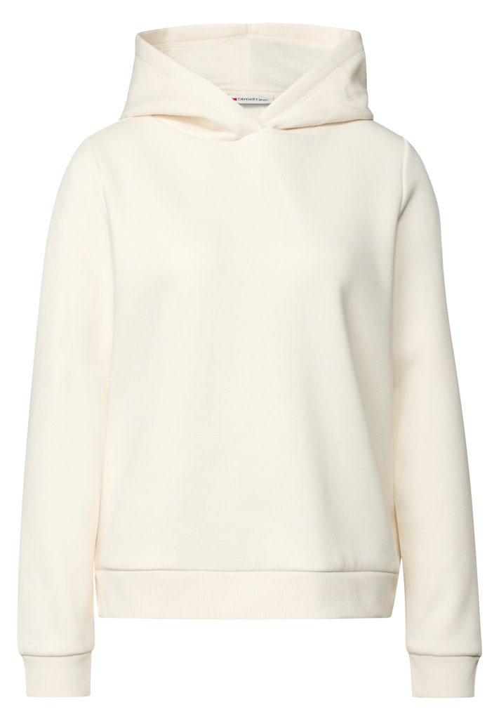 Street One Damen Pullover A303471 von Street One