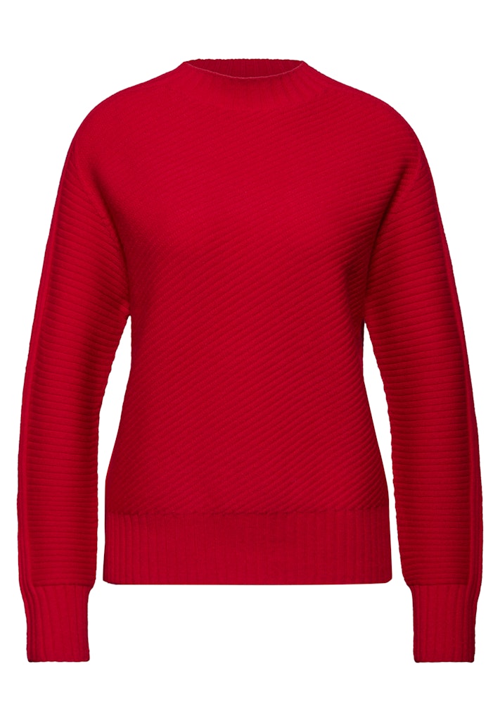 Street One Damen Pullover A303555 Street One Damen Pullover A303555 von Street One