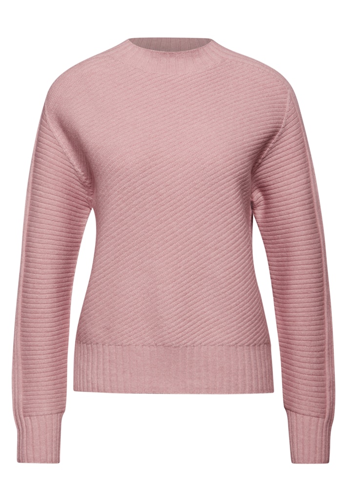 Street One Damen Pullover A303555 Street One Damen Pullover A303555 von Street One