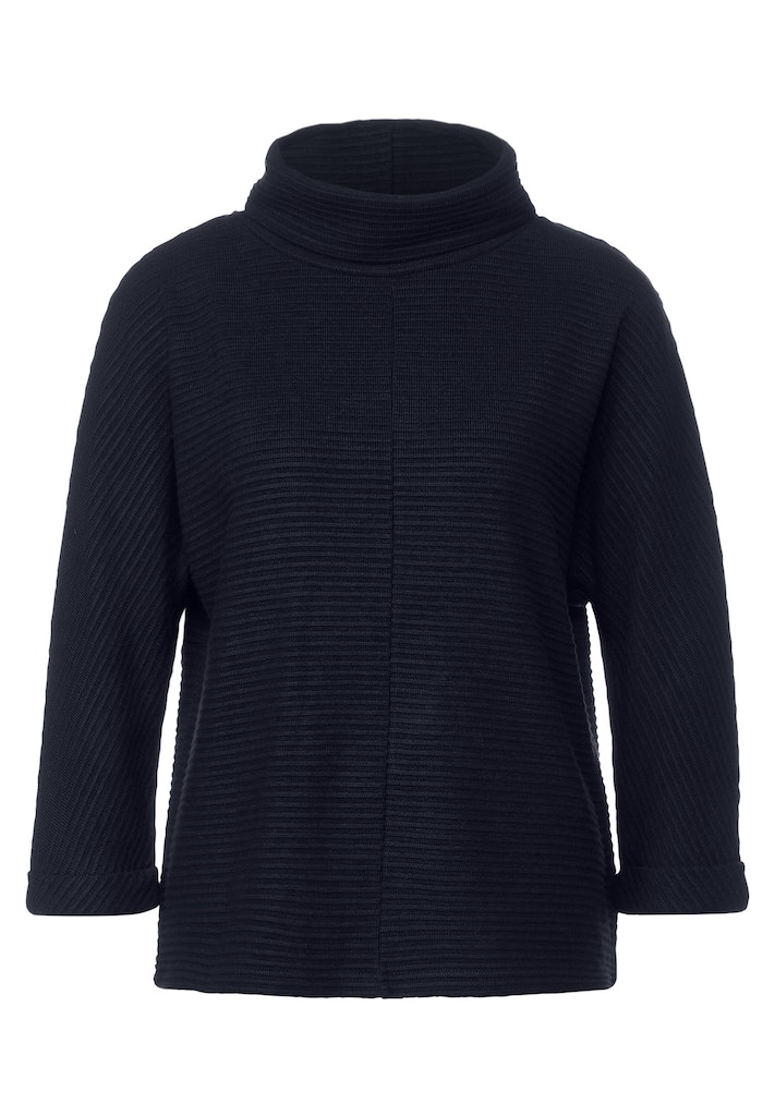 Street One Damen Pullover A320567 von Street One