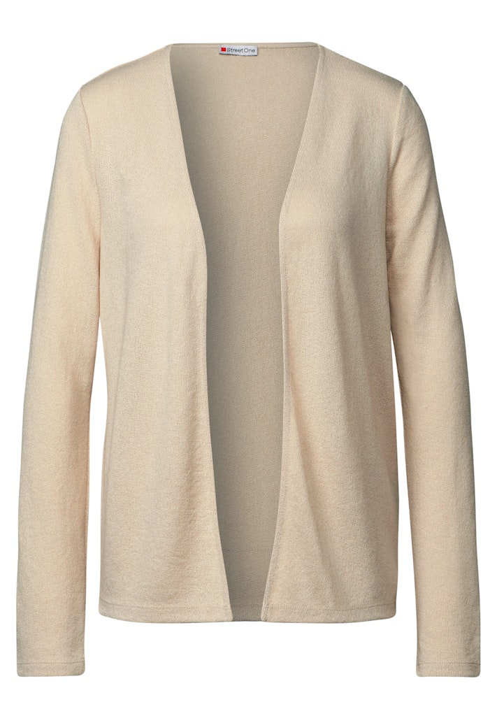 Street One Damen Pullover A322908 von Street One