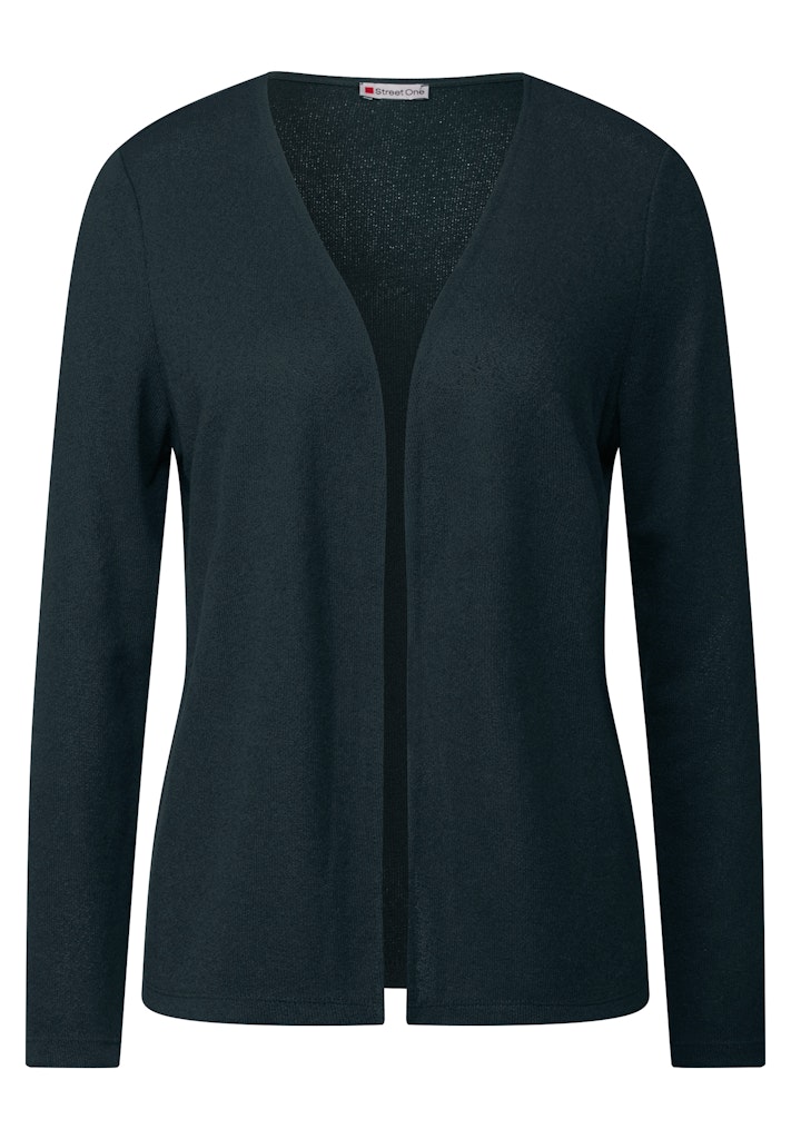 Street One Damen Pullover A322908 von Street One