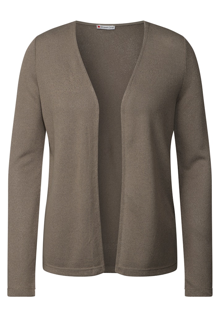 Street One Damen Pullover A322908 von Street One